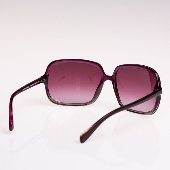 OLIVER PEOPLES OV5132S (1066/2A) Anisette Women Pre-own main image 5